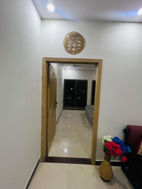 Flat For Rent